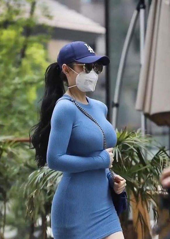 欢乐斗牛腾讯手机app下载