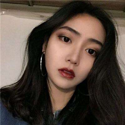 安博体育手机app下载