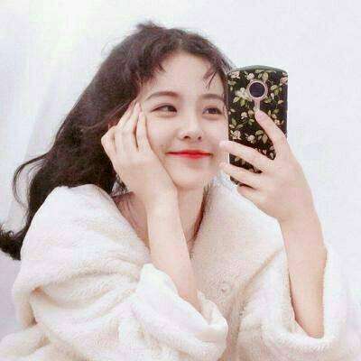 ayx爱游戏全站app下载