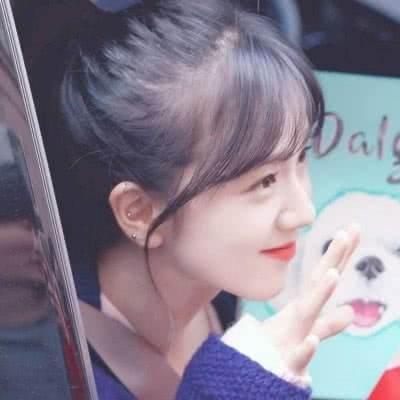 九游会存款优惠